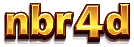 nbr 4d logo
