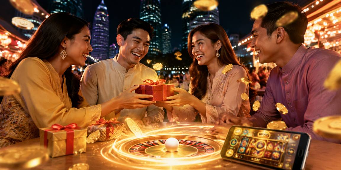 nbr 4d nbr 4d dibina untuk pemain Malaysia